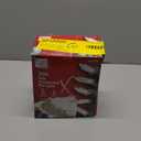 300 Mini Lights, 68 ft 6" Lighted Length