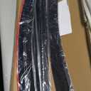 Window Visors for 2025 2026 Chevy Equinox EV, Tape-On Rain Guards Wind Deflectors, Weather Protection, Noise Reduction Chevy Equinox EV Accessories (4 Pcs)