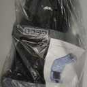 Full Body Massage Mat with Shiatsu Neck Massager & Foot Massage, Back Massager for Pain Relief, Electric Massage Pad with Auto Shut Off, 10 Massage Points, 3 Heating Pads for Bed