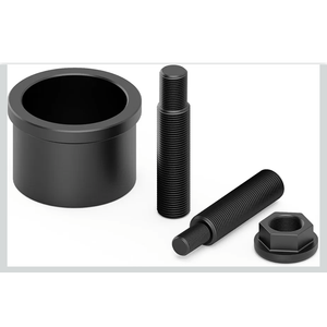 Camshaft Seal Installation Kit Compatible with Toyota Mazda Nissan and Lexus fit for 4-cylinder and 6-cylinder engines