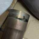  Fit for 2007 2008 Chevrolet Silverado 1500/ Tahoe/Avalanche/Suburban 1500, 2007 2008 GMC Sierra 1500/ Yukon/Yukon XL 1500 4.3L/4.8L/5.3L/6.0L Catalytic Convertor (EPA Compliant)