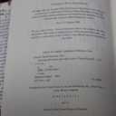 Marrying Off Mother and Other Stories