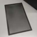 STGAubron Gaming PC Desktop Computer, Intel Core i7 up to 3.9GHz, Radeon RX 580 8G, 16G RAM, 512G SSD, WiFi 6, BT 5.0, RGB Fan x4, Windows 11 Home