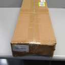 84176675 580-1106 Pair Rear Air Shock Absorber Assembly Compatible with 2015-2020 Cadillac Escalade Chevy Suburban Tahoe Silverado GMC Yukon XL Sierra 1500 Replace# 23151122 23267007 23290661 5801068