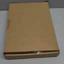 24 Pcs 2 Inch Valentine's Day Hanging Ball Ornament Valentine Velvet Ball Ornament for Tree Pink Red White Decorative Hanging Velvet Plastic Ornaments for Valentine Holiday Party Decor(Sweet Color)