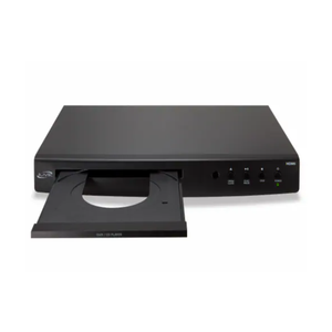 ILIVE HDMI DVD PLAYER DH300BI Black