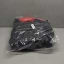 Christmas Tree Storage Bag,Fits Up 10 Ft Tall Artificial Trees,600D Oxford Material,Heavy Duty Tree Bag,Dampproof Storage Bag with Durable Reinforced Handles & Dual Zipper&Transparent Pocket