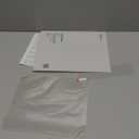 Screen Protector, for Amazon Kindle Scribe (2024 Release)