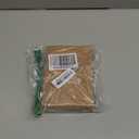 LISEN for iPad Stand Tablet Holder for Desk, Office Desk Accessories for Men Women Kids Tablet Gifts, Office Home Essentials Gadgets Portable Monitor Stand for 2026 New iPad a16 Accessories Switch