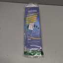 Plantar Fasciitis Insoles for Men Women - Orthotics Inserts, Shoe Insoles Arch Support Flat Feet Inserts Work Boot Insoles for Standing All Day (Mens 9-9 1/2 | Womens 11-11 1/2) (Blue)