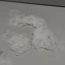 100PCS Balloon Arch Clips, Reusable Balloon Clips for Balloon Arch, Plastic Balloon Supplies for Stand, Balloon Garland Clips for Party Wedding Baby Shower Decorations