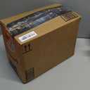 WONHOX Large Travel Backpack Carry on Flight Approved Laptop Work Business Backpack for Women Men Mochila de Viaje 