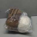 Shellwei 3 Pcs Christmas Bell Pillow Velvet Round Throw Pillows 3D Stuffed Ball Shaped Pillow Neutral Cute Christmas Decorations for Bedroom Living Room and Gift for Christmas(Moss Green, Velvet)