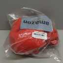 50x60 Throw Blankets, Ultra Soft Hypoallergenic Fleece Fall Throw Blanket for Livingroom, Couch, Chair, Bed, Red, Valentine's Day Throw