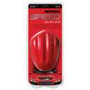 Mothers 17240 Speed Clay 2.0 (Single Unit)