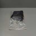 Navneet Women Sexy Lace Bodysuit Lace Trim High Cut Thong Spaghetti Strap Cami Bodysuit Going Out Tank Tops Body Suit (Large)