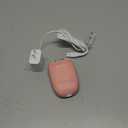 Philips Epilator Series 2000, Corded Epilator for Legs and Body, Hair Removal Device for Women, Model BRE227/00