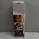 Electric Warming Tray, Rollable Silicone Food Warming Mat with 9 Temp Settings, Auto Shut-Off & Child Lock, Portable Buffet Food Warmer