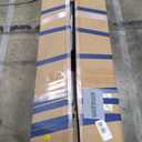 Samsung 49" Odyssey OLED (G93SC) Series Curved Gaming Monitor w QD-OLED, 240Hz, 0.03ms, DQHD, G-Sync Compatible, AMD FreeSync Premium Pro,Height Adjustable Stand, LS49CG932SNXZA