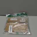 Wedding Cake Topper Wedding Cake Decorations(Wood colour)