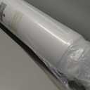 Best Price Mattress Full Mattress 6 inch Bed-In-A-Box, Green Tea Memory Foam White