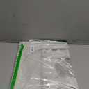 Foldable Toilet Stool, 7inches Healthy Bathroom Squatting Posture Poop Stool with Anti-Slip Feet, A Good Helper to Effective Relief of Constipation, Easy to Storage Toilet Squat Stool.