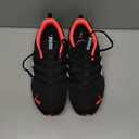 PUMA Women's Riaze Prowl Cross Trainer, Size 7