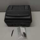 Bell Labs - Protecta EVO Express Bait Station - 1 Trap