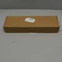 IPOPU 6PCS Blue Hyacinth Artificial Flowers Faux Snapdragon Flowers Real Touch Fake Bouquet with Stems for Home Wedding Dining Table Party Garden Decoration(Blue)