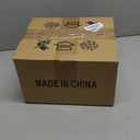 2-Light Black Bathroom Vanity Light, Bathroom Lights Over Mirror, Modern Vanity Lights with Clear Glass Shade, Farmhouse Light Fixtures Wall Mount Lamp for Living Room Mirror Cabinet Hallway