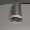 Ameritex 100% Waterproof Dog Bed Blankets Double Sided Dog Couch Cover Knurling Pattern pet Bed Cover Reversible Furniture Couch Sofa Car for Puppy Kids (30x53 Inch(Pack of 1), Lightgrey/Darkgrey)