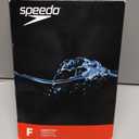 Speedo Womens Swimsuit One Piece Prolt Flyback Solid Adult Team Colors,30