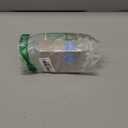 DD81-02065A 17476000005962 33290417 Dishwasher Water Inlet Valve  Exact OEM-grade replacement for Samsung DW80K7050/DW80K5050/DW80R5060/DW80R5061/DW80T5040 Series, fixes fill errors, for MHOPEM