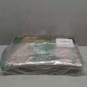 Crayola Crayon Classpack - 400ct (8 Colors), Large Crayons for Kids & Toddlers, Bulk School Supplies, Teacher Classroom Must Have for Preschool & Kindergarten