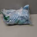 Marvmys Women's Velour Tracksuit Full Zip Up Sweat suits Set 2 Piece Outfits Jogger Set (Medium)