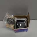 ACDelco Professional D504A (12498335) Coil  HEI