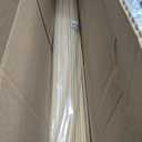 Smores Sticks 36" Long 5mm Thick, 120 PCS Marshmallow Roasting Smore Stick