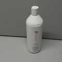 Biolage Hydra Source Shampoo - Softens, Moisturizes & Adds Shine, For Dry Hair, Infused with Micro-Filtered Aloe Vera & Fermented Hyaluronic Acid, Vegan & Paraben-Free
