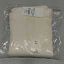 GAP Girls' Sweater Legging 3 years
