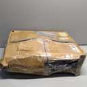 Rim tube tire 80/100-12 3.00-12 12-15MM axle 12"Complete rear wheel For small Dirt Pit Bike Trail Wheel Rim Tire Fits 125-160cc Pit Dirt Bike TTR SSR BBR Includes Brake Rotor and Sprocket