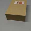 AOLO Clear Makeup Bag Organizer - Medium Make up Pouch for Travel, Clear Cosmetic Bags with Zipper, Cute Transparent Skincare Toiletry Case for Women Traveling Essentials (Black, M)