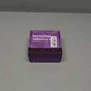 Invisible Strapless Sticky Bra Push up for Women, Ultra Adhesive Bra for Backless Dress, Cleavage Bra Lift with Pasties Kit (B Cup, Light Beige)