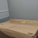 Power Equipment 4400 Watts Inverter Generator Gas Powered, Portable Open Frame Generator, Low Noise with ECO Mode, RV Ready, Emergency Home Backup