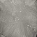 SHOUREN White Luxurious Goose Feather Down Fiber Comforter, All Season Hotel Collection Bed ComforterUltra Soft 100% Cotton Duvet Insert with Corner Tabs, Queen Size 90"X90"