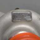 28231-2G410 Turbocharger TD04HL 90142-01030 For Hyundai 2.0L Theta II Engine On Santa Fe, Kia Sportage, Optima