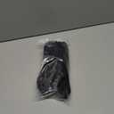 Kayak Carry Strap Portable Stand up Surfboard Shoulder Strap Paddleboard Canoe SUP Carring Strap Adjustable Nylon Carry Belt