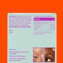 Good Molecules Pimple Patches Pack 2  120 Patches (60  2 Pack) | Ultra-Thin Hydrocolloid Acne Patches to Conceal Breakouts, Blackheads & Blemishes