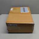 SRUMTO Tail Light Assembly