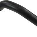 Rein - Radiator Hose