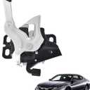 Hood Latch Lock Replacement for 2013-2017 Accord 74120-T2A-A01